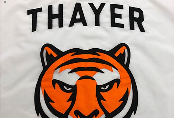 Thayer_tiger1