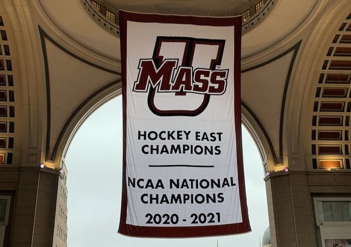 UMass_BHH