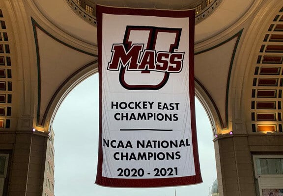 Umass_BHH