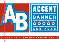 accent-banner-logo-1