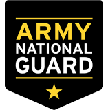 armyNatGuard