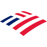 bankOfAmerica