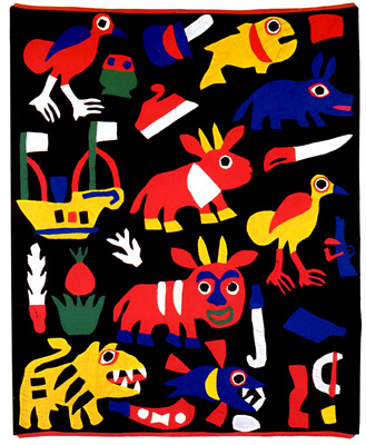 benintapestry72