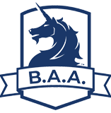 bostonAthleticAssoc