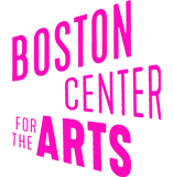 bostonCenterforArts