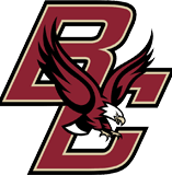 bostonCollege