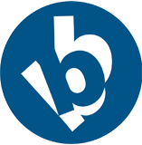 bostonConservatory