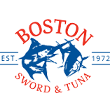 Boston Sword and Tuna