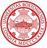 bostonU