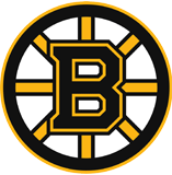 bruins