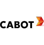 cabotCorp