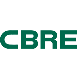 cbre
