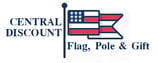 cdflag-logo