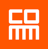 commCreative