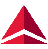 delta
