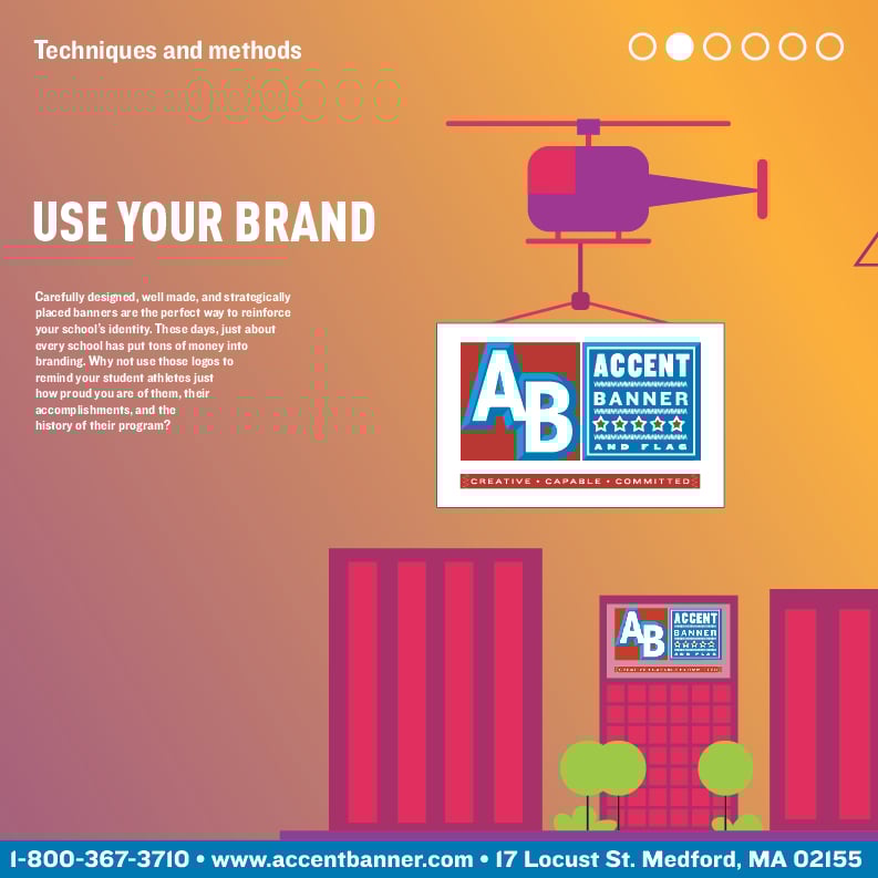 design tips2-linkedin-03