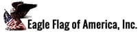 eagle-flag-logo-new