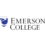 emersonCollege