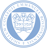 emmanuelCollege
