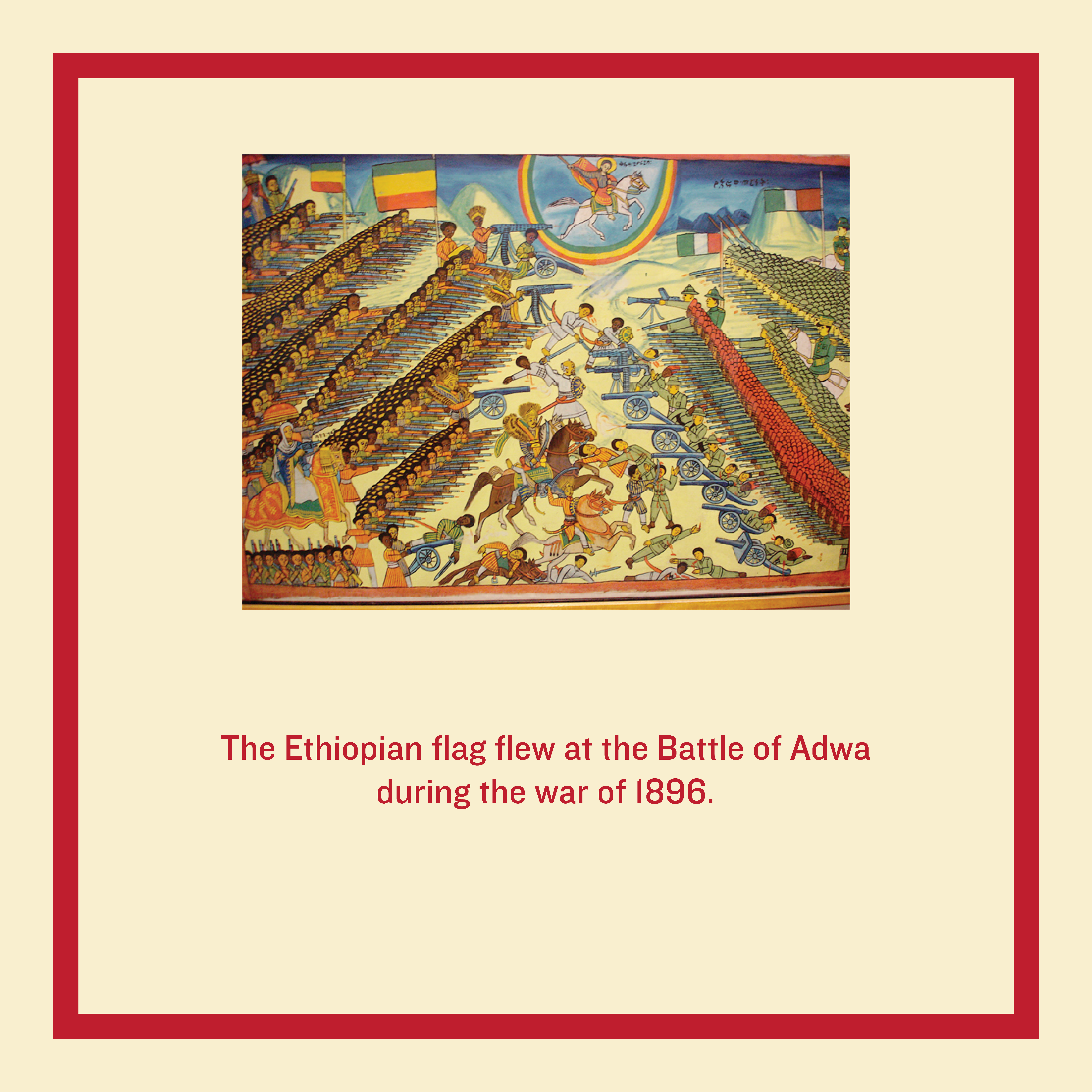 flag facts 002_DC-02