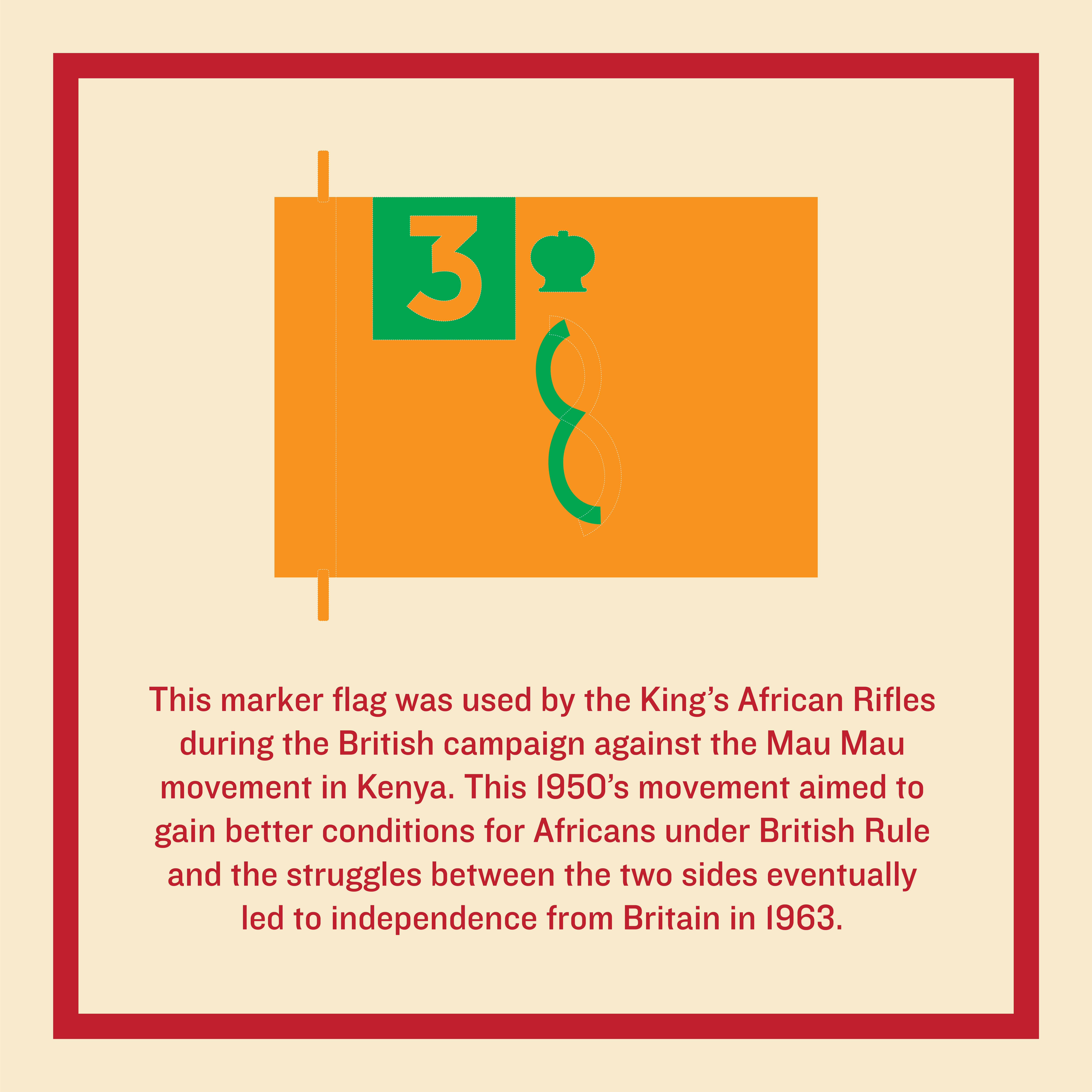 flag facts 005_DC-02