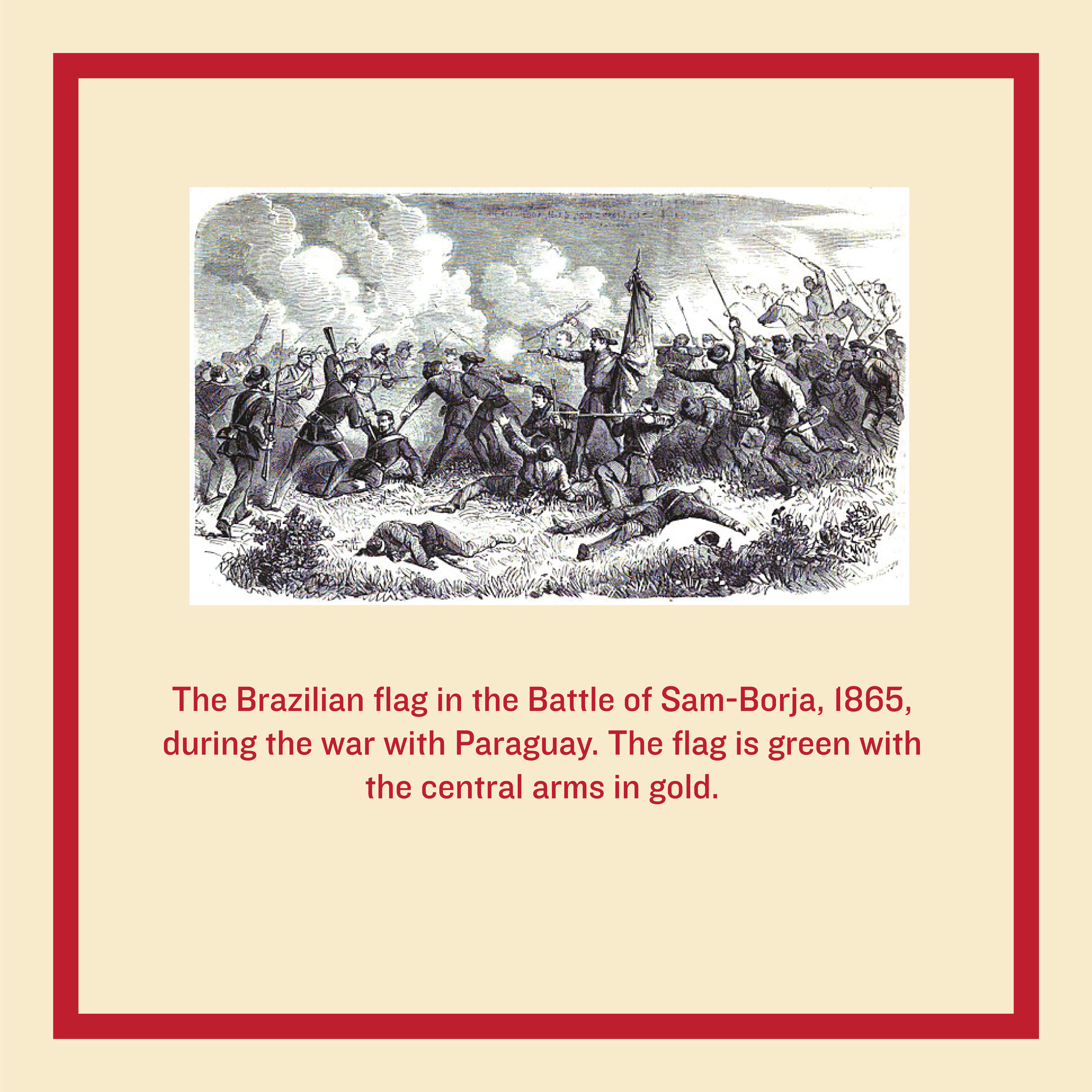 flag facts 006_DC-02