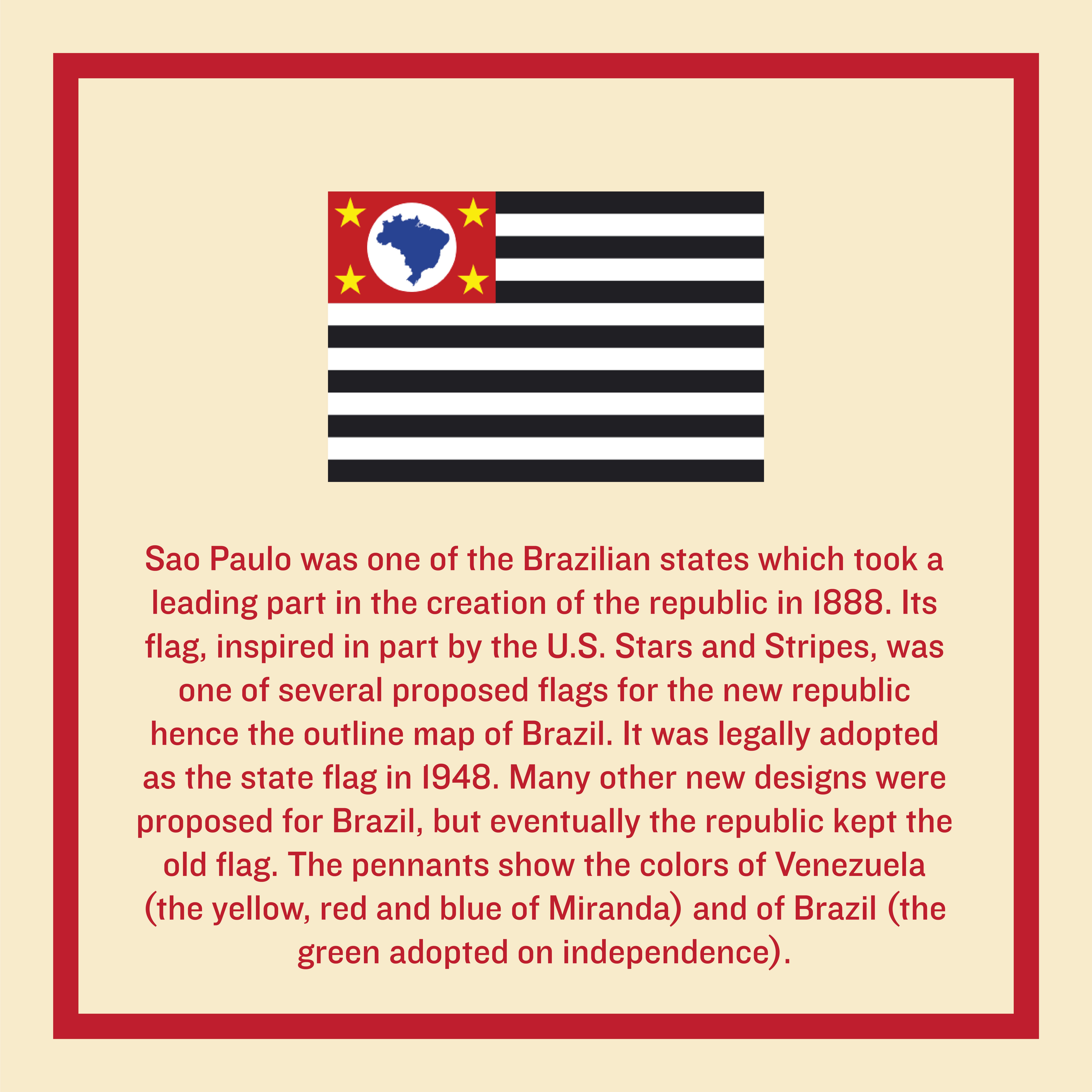 flag facts 008_DC-02