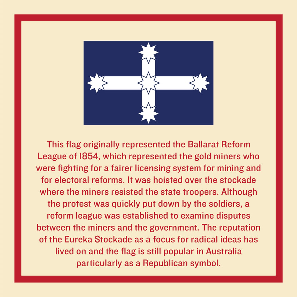 flag facts 010-02