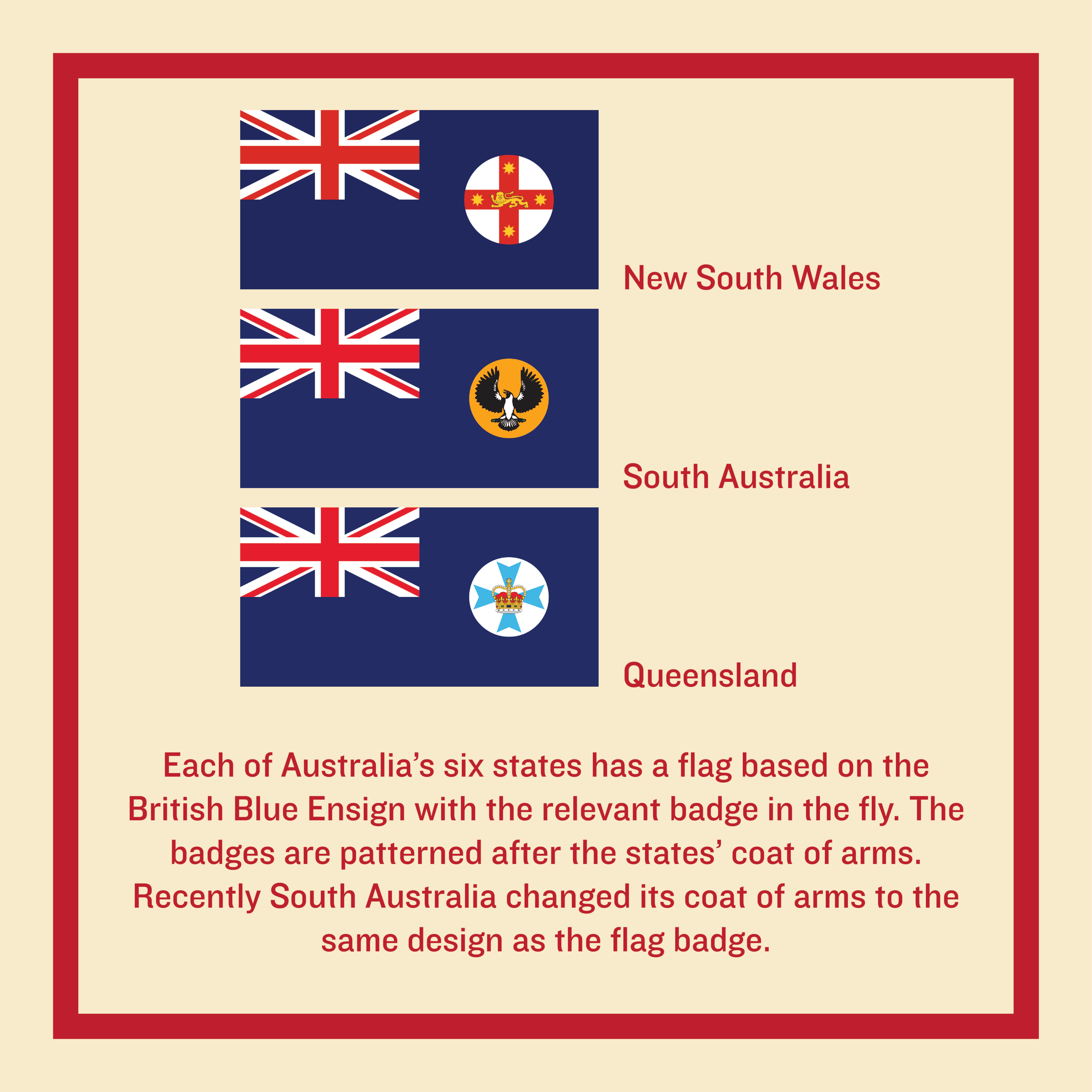 flag facts 013-SF-02
