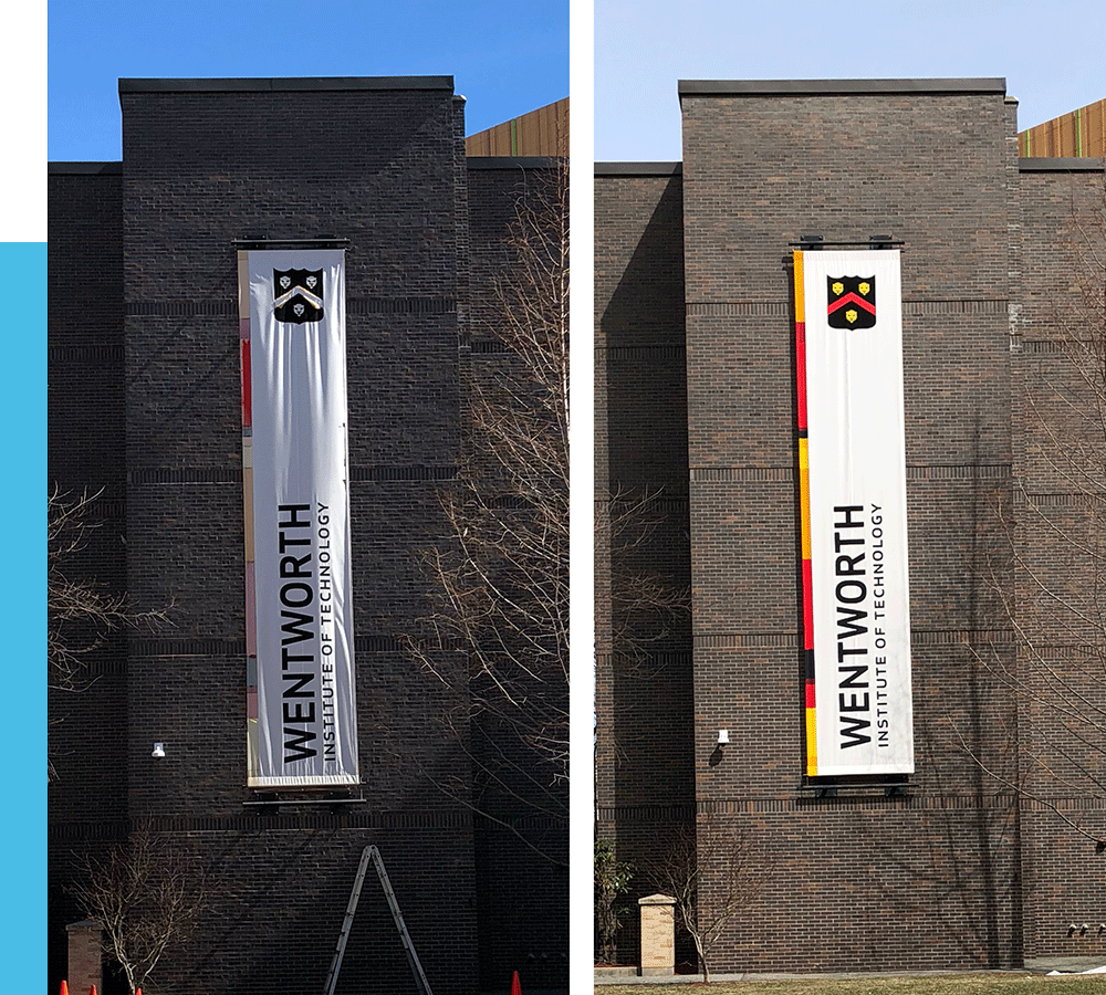 flags-banners-hero