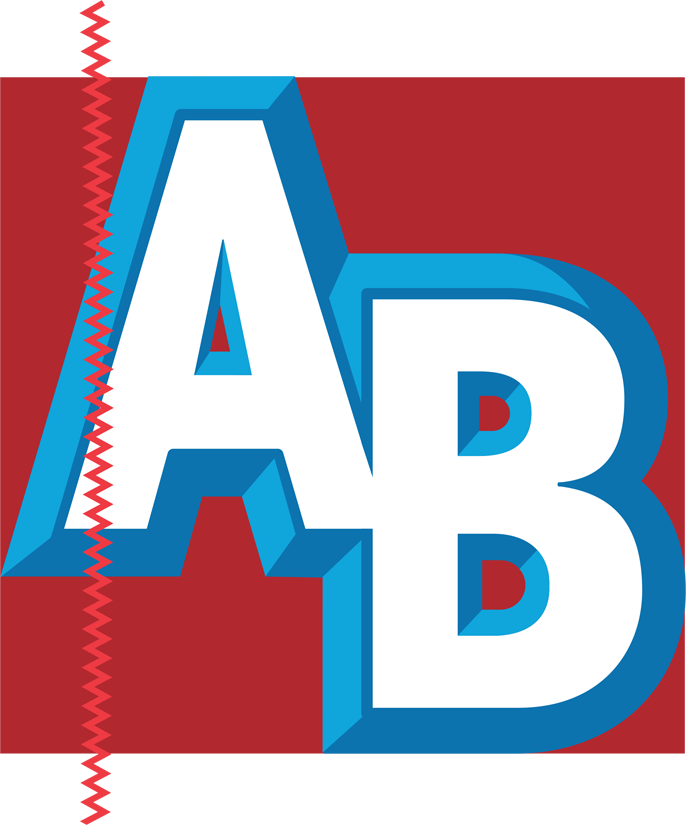 footer-graphic