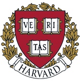 harvard