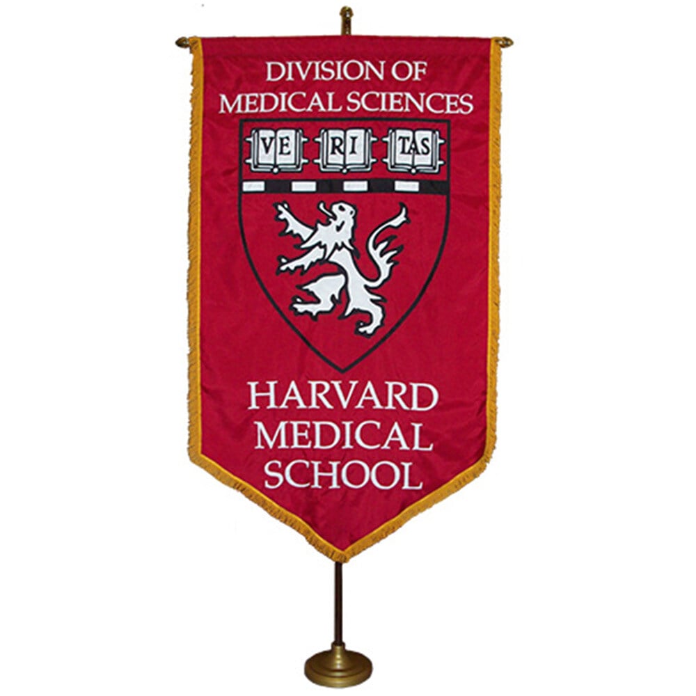 harvard_gonf-1