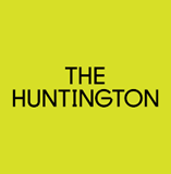 huntingtonTheatre