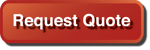 icon-polebanner-buttons-02