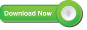 icon-rfq-PBPB-01