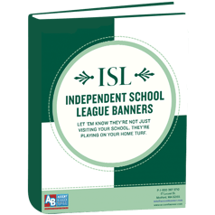 isl book v3