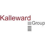 kallewardGroup