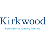 kirkwoodPrinting