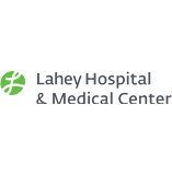 laheyHospital