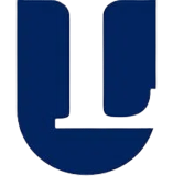 lasellU