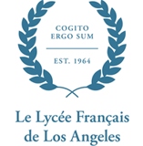 leLycee