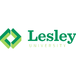 lesleyUlogo-1