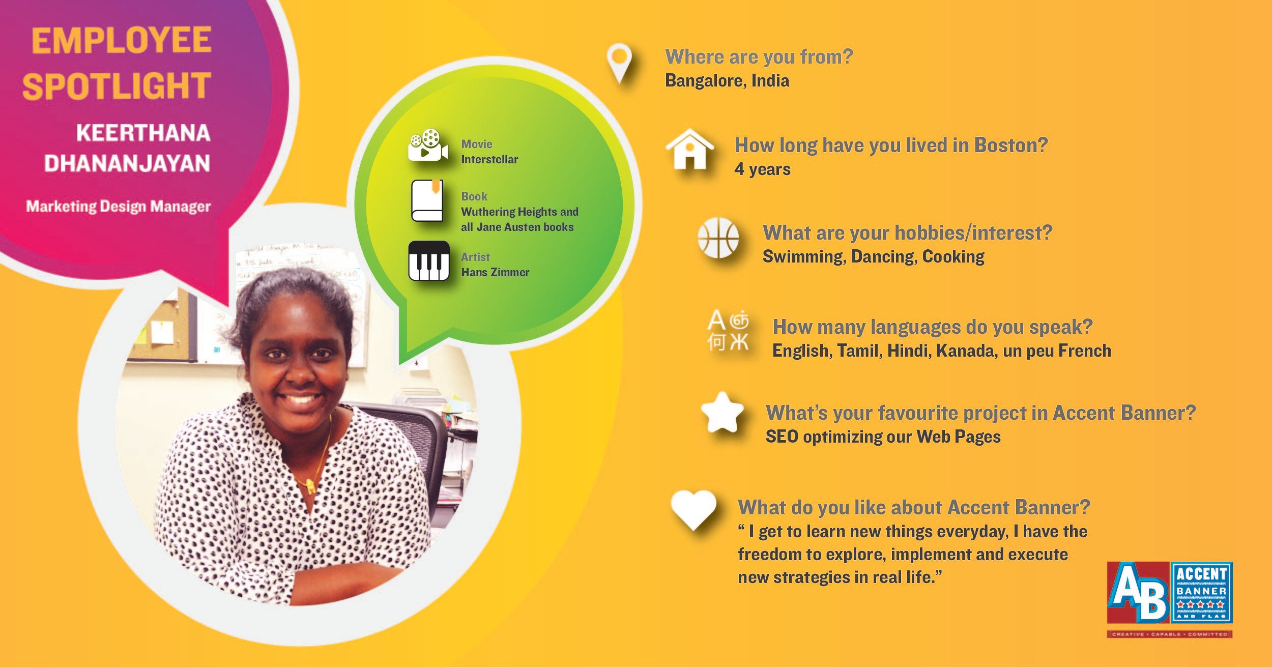 linkedin employee of the month-Keerthana-SF-01