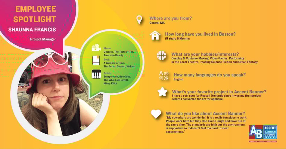 linkedin employee of the month-intro- Shaunna-SF-01-1