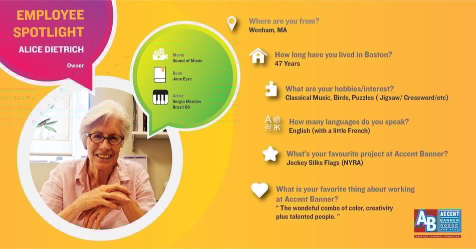 linkedin employee of the month-intro-Alice-SF new-01