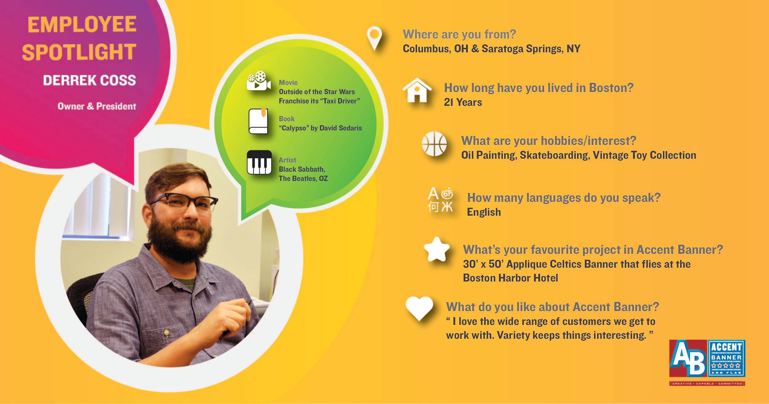 linkedin employee of the month-intro-Derrek-SF-01