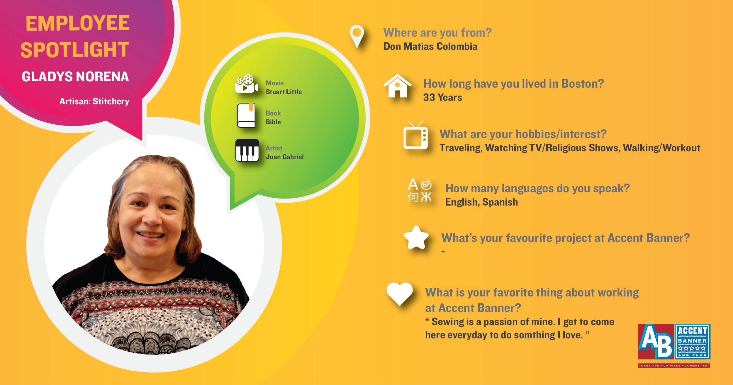 linkedin employee of the month-intro-Gladys-SF-01