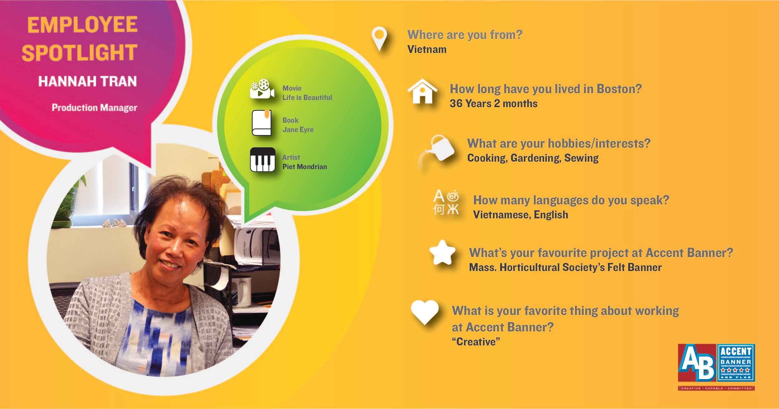 linkedin employee of the month-intro-Hannah-SF-01