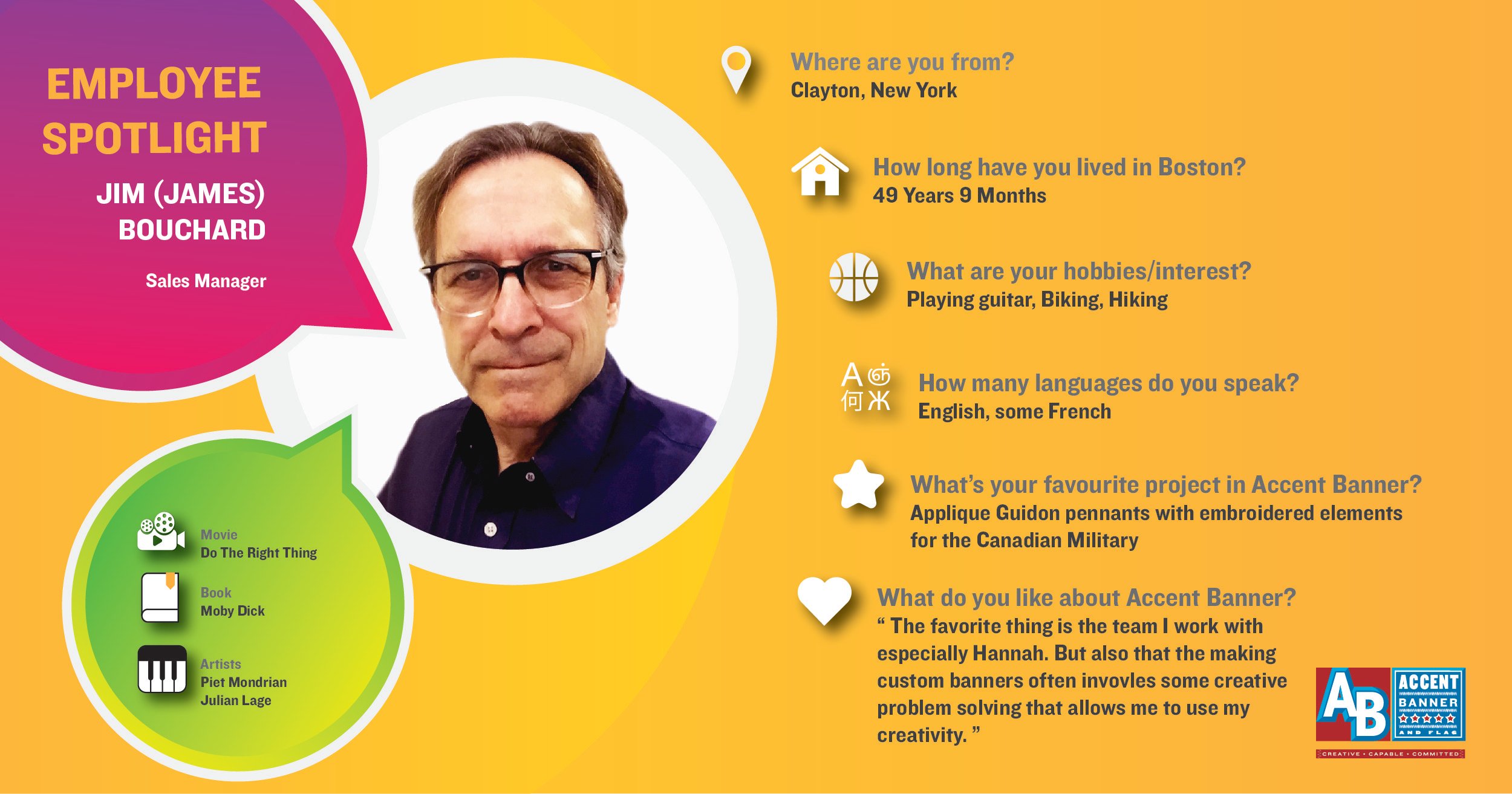 linkedin employee of the month-intro-Jim-SF-01